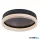 RÁBALUX 71478 Seraphiel,menny.18W,3000-6500K,D33cm,fek