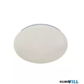 RÁBALUX 71502 Lucas2,menny. 18W,4000K, D32cm