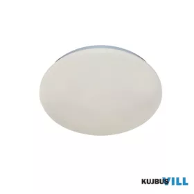RÁBALUX 71506 Lucas2,menny. 24W,4000K, D37,5cm, IP44