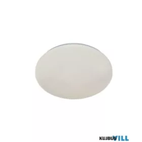 RÁBALUX 71511 Lucas2,menny.18W,4000K,D32cm,csillo.IP44