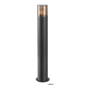 RÁBALUX 7159 Teplice,kül.álló, E27 1xMAX12W, H60cm