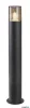 RÁBALUX 7159 Teplice,kül.álló, E27 1xMAX12W, H60cm
