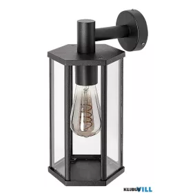 RÁBALUX 7238 Dubrovnik,kül.fali, E27 1xMAX40W,lefelé