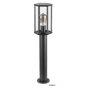 RÁBALUX 7240 Dubrovnik,kül.álló, E27 1xMAX40W, H65cm