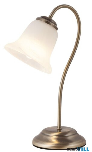 RÁBA Francesca asztali lámpa 7372