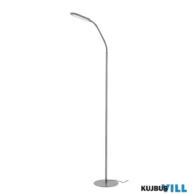 RÁBALUX 74010 Adelmo,belt.álló, LED10W,H140cm, szürke