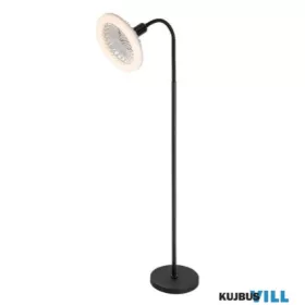 RÁBALUX 74031 Venturo,álló,E27 1x16W,H135cm,ventilátor