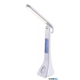 RÁBALUX 74042 Amato,belt.asztali, LED7W, H44cm, fehér