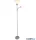 RÁBALUX 74102 ActionPro,álló,E14 25W+E27 60W,mentazöld