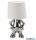 RÁBALUX 74216 Smurfy,belt.asztali, E14 1xMAX40W, króm