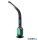 RÁBALUX 74230 Figen,belt.asztali, LED5W, H38cm, fekete