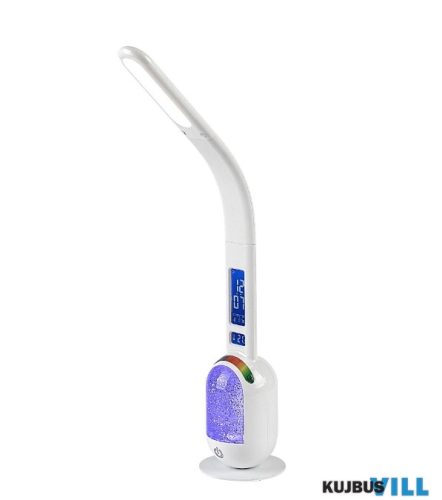 RÁBALUX 74231 Figen,belt.asztali, LED5W, H38cm, fehér