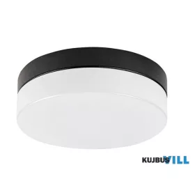 RÁBALUX 75025 Gaelo,belt.menny. LED15W, D23,5cm