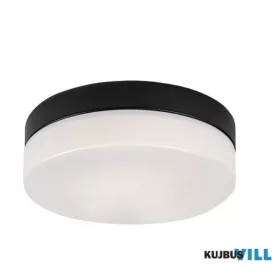 RÁBALUX 75026 Gaelo,belt.menny. LED18W, D28cm