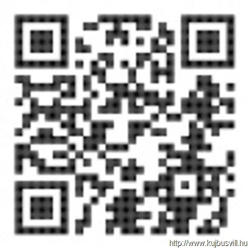 RÁBALUX 7504 Palanga,kül.fali,LED 12W 800lm,24x16cm