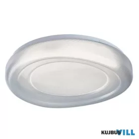 RÁBALUX 75059 Dolcino,menny. 24W,4000K, D38cm, IP44