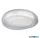 RÁBALUX 75059 Dolcino,menny. 24W,4000K, D38cm, IP44