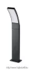 RÁBALUX 7506 Palanga,kül.álló,LED 12W 800lm,H80cm