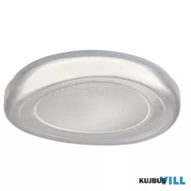 RÁBALUX 75060 Dolcino,menny. 36W,4000K, D48cm, IP44
