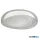 RÁBALUX 75060 Dolcino,menny. 36W,4000K, D48cm, IP44
