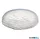 RÁBALUX 75061 Luvia,menny. 24W, 4000K, D38cm, IP44