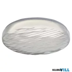 RÁBALUX 75062 Luvia,menny. 36W, 4000K, D47,5cm, IP44