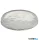 RÁBALUX 75062 Luvia,menny. 36W, 4000K, D47,5cm, IP44