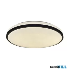 RÁBALUX 75064 Slava,menny.40W,4000K,D48,5,csillog.IP44
