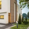 RÁBALUX 7506 Palanga,kül.álló,LED 12W 800lm,H80cm