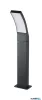 RÁBALUX 7506 Palanga,kül.álló,LED 12W 800lm,H80cm