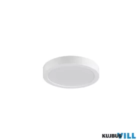 RÁBALUX 75072 ShaunPlus,menny.24W,4000K,D22,fehér,IP44