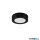 RÁBALUX 75074 ShaunPlus,menny.7W,4000K,D12,fekete,IP44