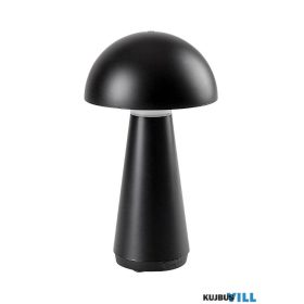 RÁBALUX 76007 Ishtar,belt.asztali, LED3W, H29cm