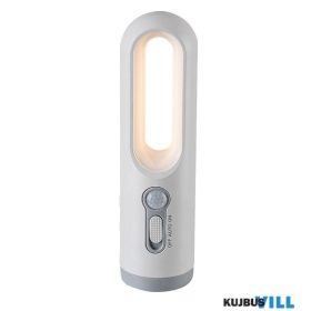 RÁBALUX 76108 Radko,belt.dekorlámpa, LED0,8W, H17cm