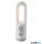 RÁBALUX 76108 Radko,belt.dekorlámpa, LED0,8W, H17cm