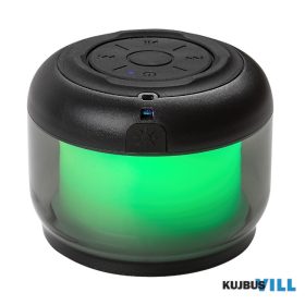 RÁBALUX 76110 Radelia,belt.dekor, LED3W, D8cm, RGB