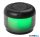RÁBALUX 76110 Radelia,belt.dekor, LED3W, D8cm, RGB