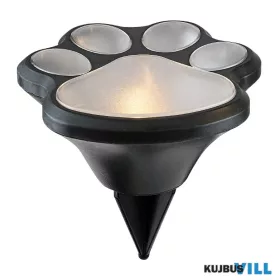 RÁBALUX 77001 Wigry,föld.szúr.0,06W,L455cm,szolár,IP44