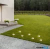 RÁBALUX 77001 Wigry,föld.szúr.0,06W,L455cm,szolár,IP44