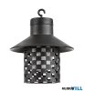 RÁBALUX 77003 Ximpu,kül.szolár, LED0,1W, L310cm