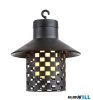 RÁBALUX 77003 Ximpu,kül.szolár, LED0,1W, L310cm