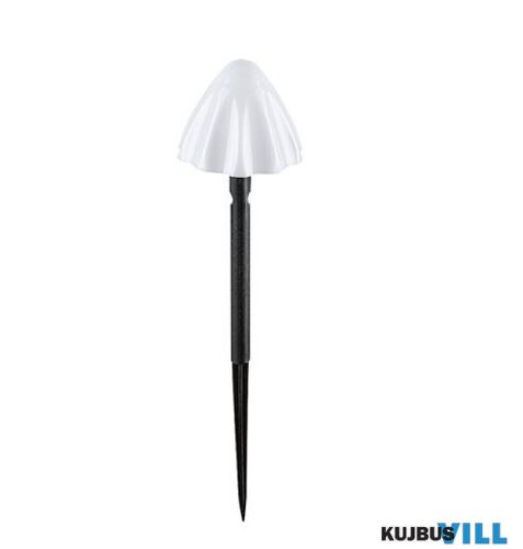 RÁBALUX 77007 Skadar,kül.föld.szúrh. LED2W, L370cm