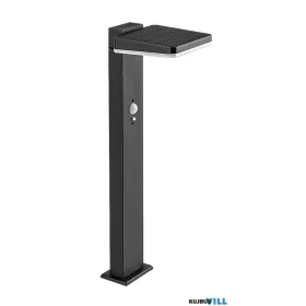 RÁBALUX 77079 Lasset,kül.szolár álló, LED4,4W, H50cm
