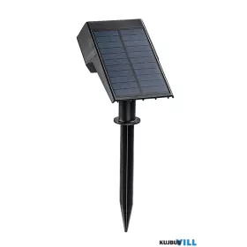 RÁBALUX 77088 Nantes,kül.szolár, LED0,5W, H26cm