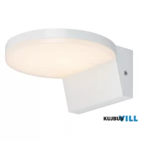 RÁBALUX 77118 Batida,kült.fali, LED9W, fehér
