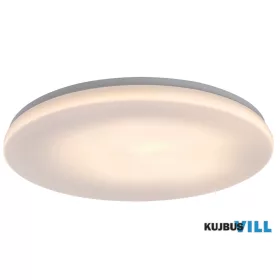 RÁBALUX 77135 Lowar,kült.menny. LED36W, D41cm, kerek