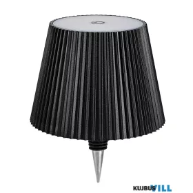 RÁBALUX 77142 Burdur,kült.palacklámpa, LED2W, H15,5cm