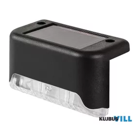 RÁBALUX 77166 Ispra,szolár, 0,06W, 3000K, 8x4,5cm,IP44