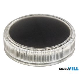RÁBALUX 77175 Trillo,kült.szolár, LED0,3W, D8,5cm