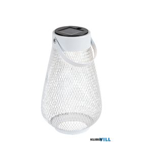 RÁBALUX 77176 Tapolca,dekorlámpa,LED0,16W,H22cm,szolár